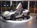 2005 Murcielago Roadster #2