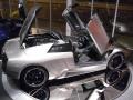 2005 Murcielago Roadster #3