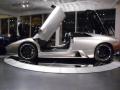 2005 Murcielago Roadster #4