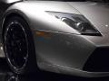 2005 Murcielago Roadster #5