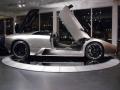 2005 Murcielago Roadster #6