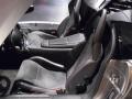 2005 Murcielago Roadster #8