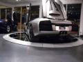 2005 Murcielago Roadster #10