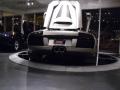 2005 Murcielago Roadster #11