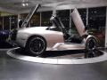 2005 Murcielago Roadster #12