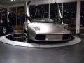 2005 Murcielago Roadster #15