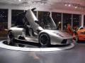 2005 Murcielago Roadster #17
