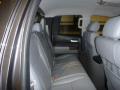 2012 Tundra Limited Double Cab 4x4 #14