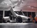 2005 Murcielago Roadster #18