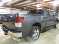 2012 Tundra Limited Double Cab 4x4 #15