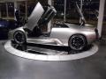 2005 Murcielago Roadster #19