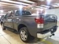 2012 Tundra Limited Double Cab 4x4 #18