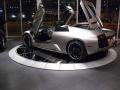 2005 Murcielago Roadster #20