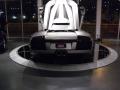 2005 Murcielago Roadster #22