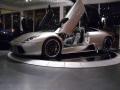 2005 Murcielago Roadster #23