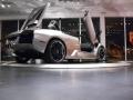 2005 Murcielago Roadster #24