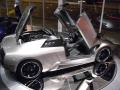 2005 Murcielago Roadster #25