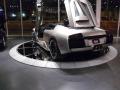 2005 Murcielago Roadster #26