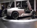2005 Murcielago Roadster #27
