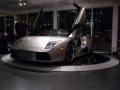 2005 Murcielago Roadster #28
