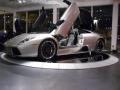 2005 Murcielago Roadster #29