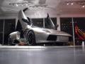 2005 Murcielago Roadster #31