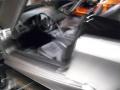 2005 Murcielago Roadster #32