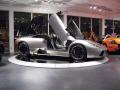 2005 Murcielago Roadster #33