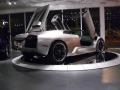 2005 Murcielago Roadster #35