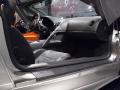 2005 Murcielago Roadster #36