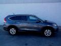 2013 CR-V EX-L AWD #2 2013 CR-V EX-L AWD #2