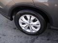 2013 CR-V EX-L AWD #3 2013 CR-V EX-L AWD #3