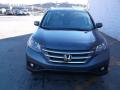 2013 CR-V EX-L AWD #4 2013 CR-V EX-L AWD #4