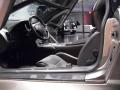 2005 Murcielago Roadster #38