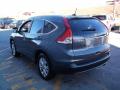 2013 CR-V EX-L AWD #6 2013 CR-V EX-L AWD #6