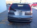2013 CR-V EX-L AWD #7 2013 CR-V EX-L AWD #7