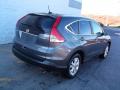 2013 CR-V EX-L AWD #8 2013 CR-V EX-L AWD #8