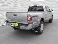 2015 Tacoma V6 Access Cab 4x4 #4