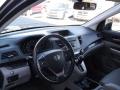 2013 CR-V EX-L AWD #10 2013 CR-V EX-L AWD #10