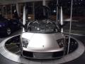2005 Murcielago Roadster #39