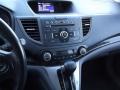 2013 CR-V EX-L AWD #14 2013 CR-V EX-L AWD #14