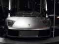 2005 Murcielago Roadster #40