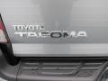2015 Tacoma V6 Access Cab 4x4 #15
