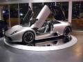 2005 Murcielago Roadster #41