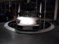 2005 Murcielago Roadster #42