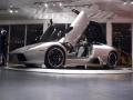 2005 Murcielago Roadster #43