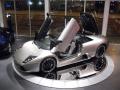 2005 Murcielago Roadster #44