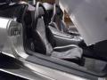 2005 Murcielago Roadster #45