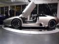 2005 Murcielago Roadster #46