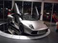 2005 Murcielago Roadster #47